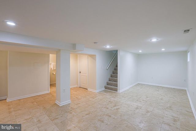 7403 PARK DRIVE, Baltimore, MD 21234
