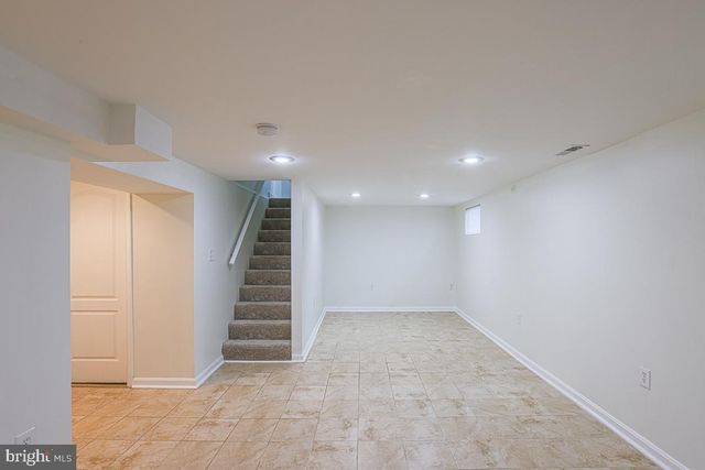 7403 PARK DRIVE, Baltimore, MD 21234