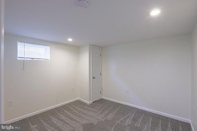 7403 PARK DRIVE, Baltimore, MD 21234