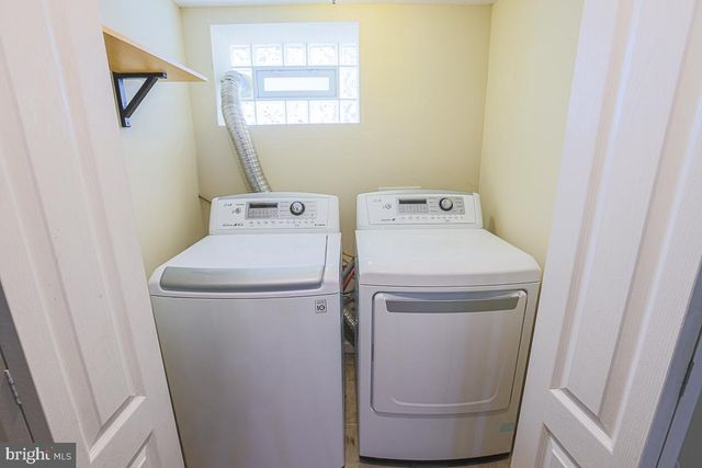 7403 PARK DRIVE, Baltimore, MD 21234