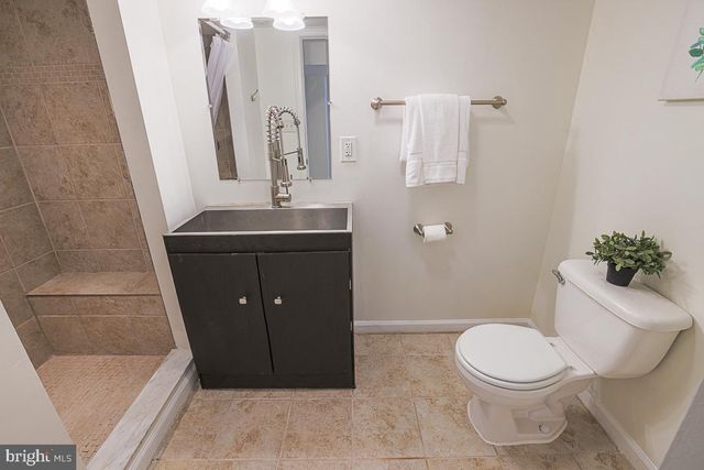 7403 PARK DRIVE, Baltimore, MD 21234