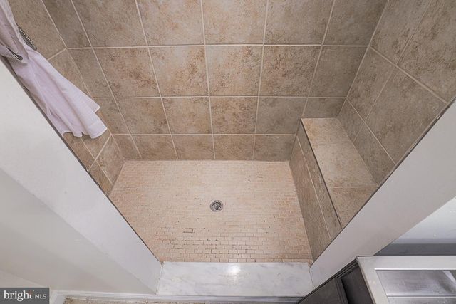 7403 PARK DRIVE, Baltimore, MD 21234