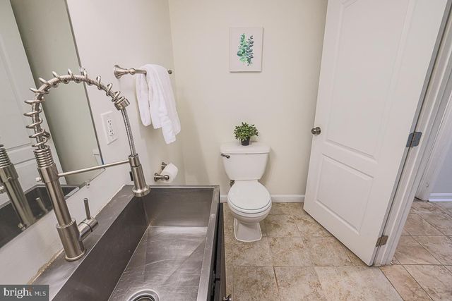 7403 PARK DRIVE, Baltimore, MD 21234