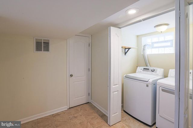 7403 PARK DRIVE, Baltimore, MD 21234