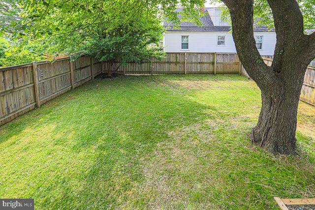 7403 PARK DRIVE, Baltimore, MD 21234