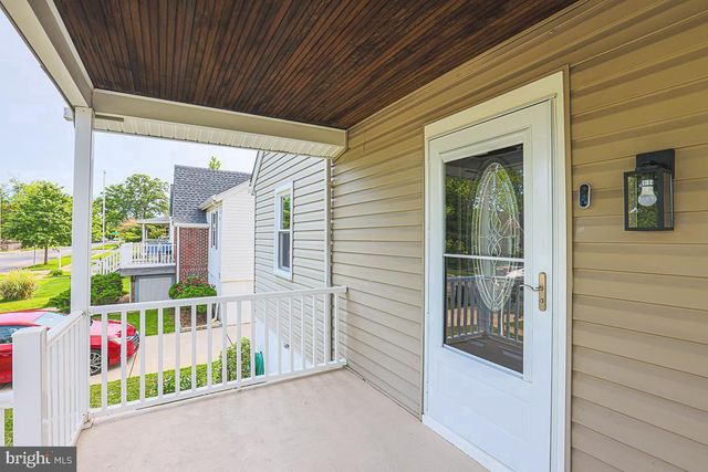 7403 PARK DRIVE, Baltimore, MD 21234