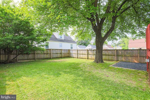 7403 PARK DRIVE, Baltimore, MD 21234