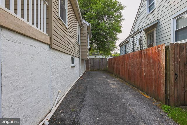 7403 PARK DRIVE, Baltimore, MD 21234