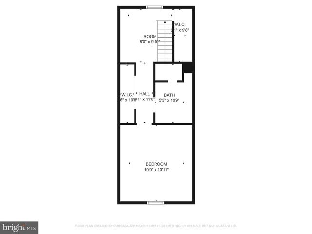 7403 PARK DRIVE, Baltimore, MD 21234