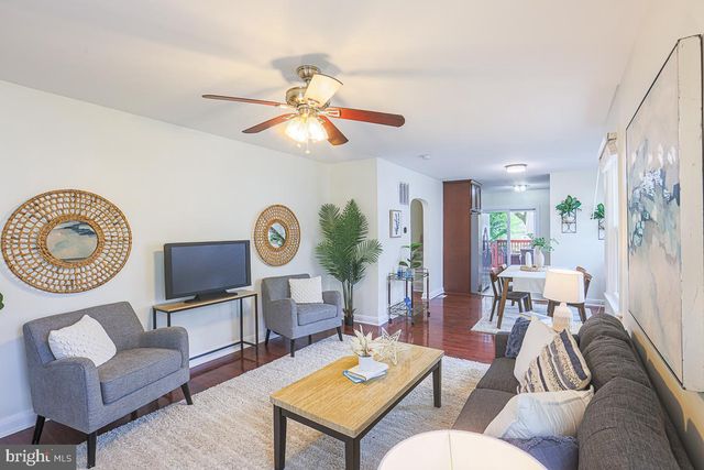 7403 PARK DRIVE, Baltimore, MD 21234