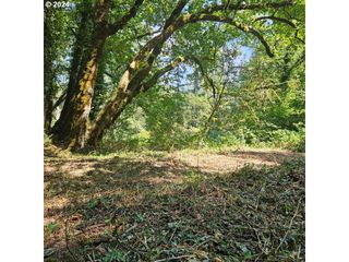 3520 Se WASHOUGAL RIVER Rd 104, Washougal, WA 98671