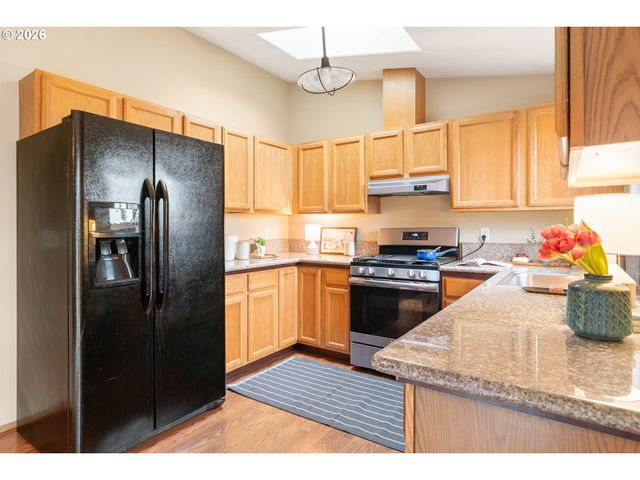 4843 Se 64TH Ave, Portland, OR 97206