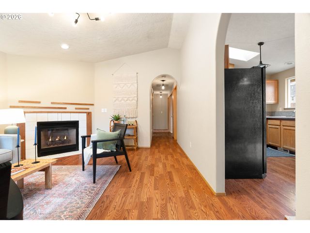 4843 Se 64TH Ave, Portland, OR 97206