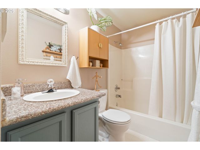 4843 Se 64TH Ave, Portland, OR 97206