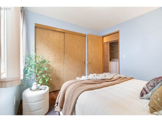 4843 Se 64TH Ave, Portland, OR 97206