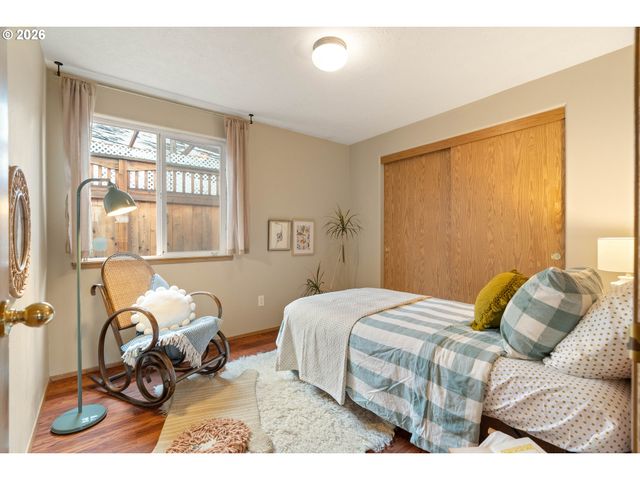 4843 Se 64TH Ave, Portland, OR 97206