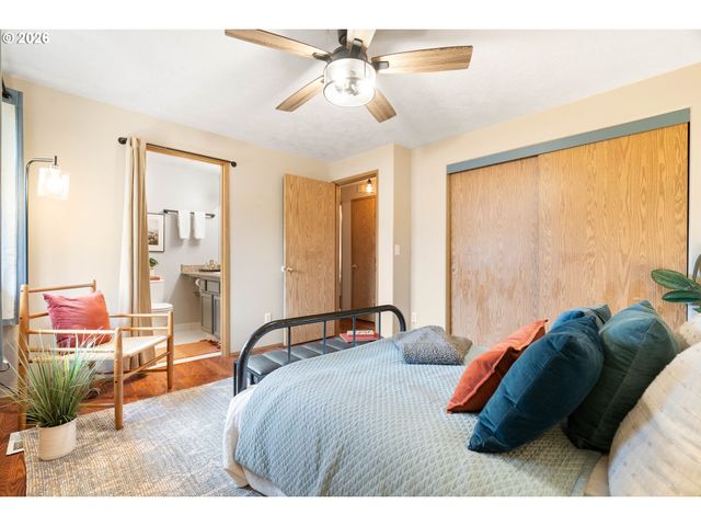 4843 Se 64TH Ave, Portland, OR 97206