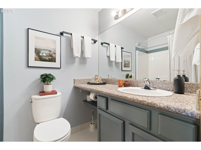 4843 Se 64TH Ave, Portland, OR 97206