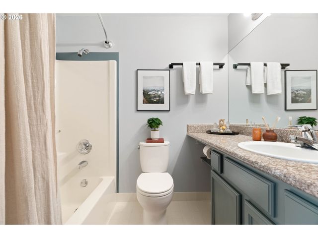 4843 Se 64TH Ave, Portland, OR 97206