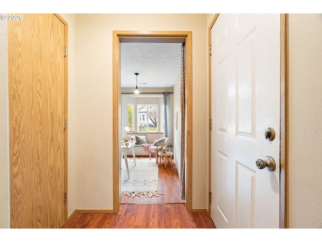 4843 Se 64TH Ave, Portland, OR 97206