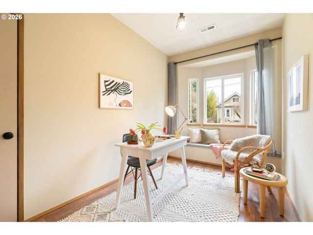 4843 Se 64TH Ave, Portland, OR 97206