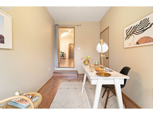 4843 Se 64TH Ave, Portland, OR 97206