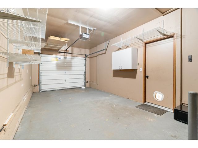 4843 Se 64TH Ave, Portland, OR 97206