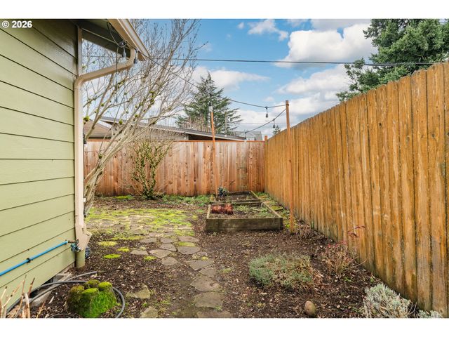 4843 Se 64TH Ave, Portland, OR 97206