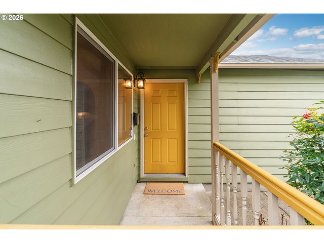 4843 Se 64TH Ave, Portland, OR 97206