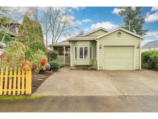4843 Se 64TH Ave, Portland, OR 97206