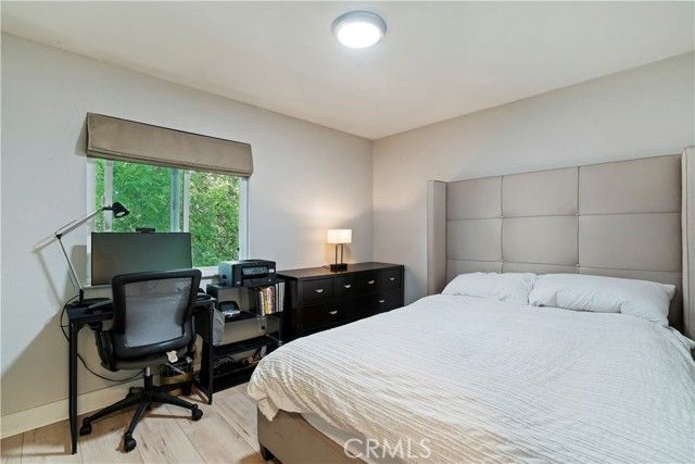 28759 Conejo View, Agoura Hills, CA 91301