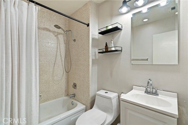 28759 Conejo View, Agoura Hills, CA 91301