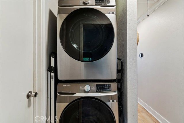 28759 Conejo View, Agoura Hills, CA 91301