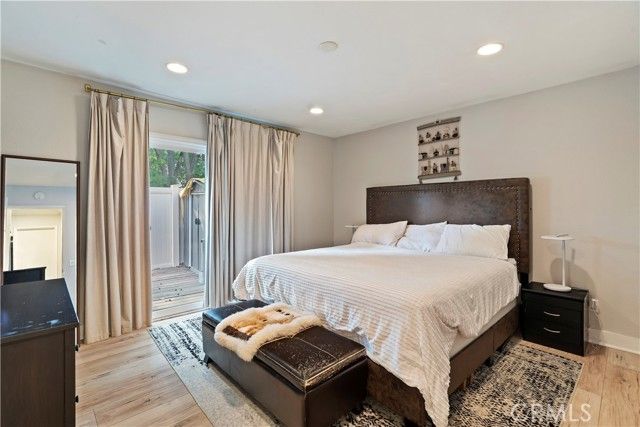 28759 Conejo View, Agoura Hills, CA 91301