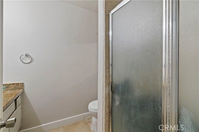 28759 Conejo View, Agoura Hills, CA 91301