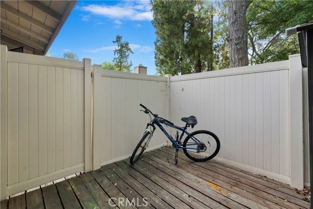 28759 Conejo View, Agoura Hills, CA 91301