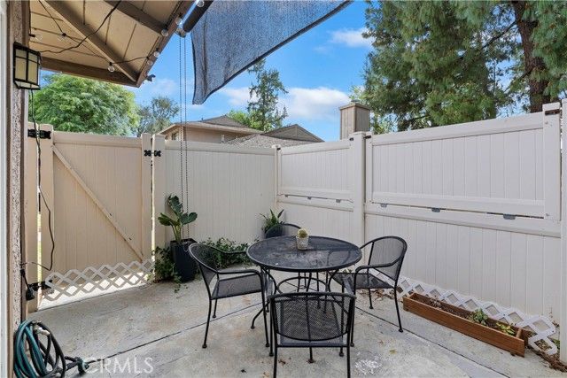 28759 Conejo View, Agoura Hills, CA 91301