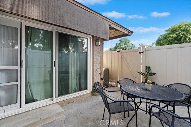 28759 Conejo View, Agoura Hills, CA 91301