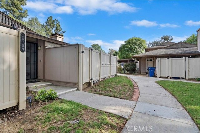 28759 Conejo View, Agoura Hills, CA 91301