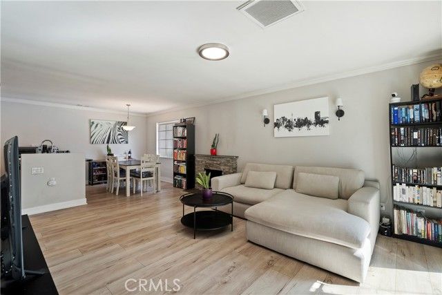 28759 Conejo View, Agoura Hills, CA 91301