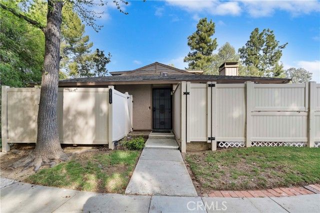 28759 Conejo View, Agoura Hills, CA 91301