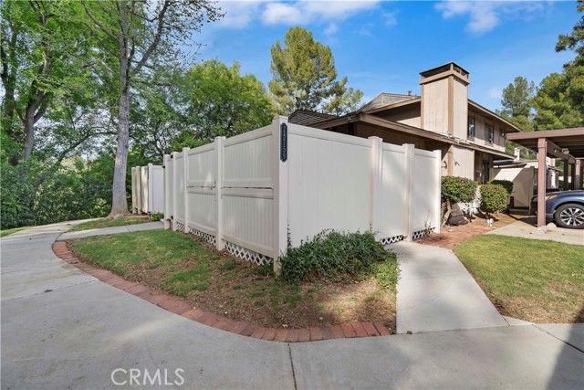 28759 Conejo View, Agoura Hills, CA 91301