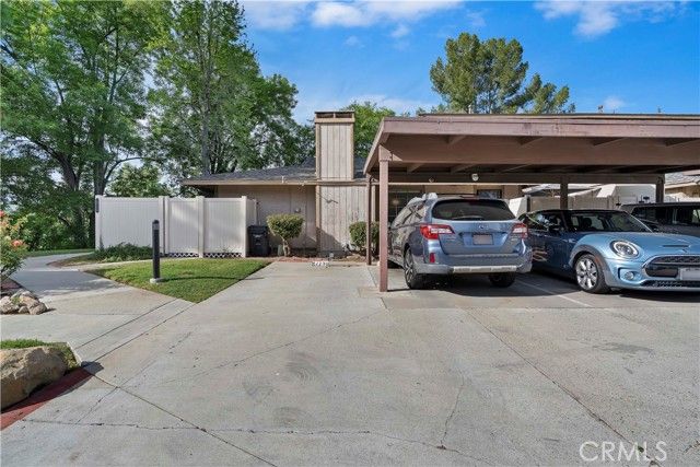 28759 Conejo View, Agoura Hills, CA 91301