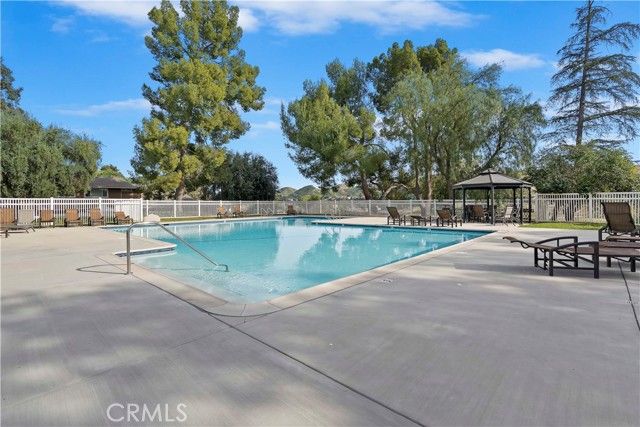 28759 Conejo View, Agoura Hills, CA 91301