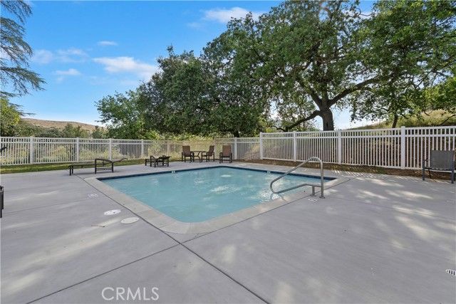 28759 Conejo View, Agoura Hills, CA 91301