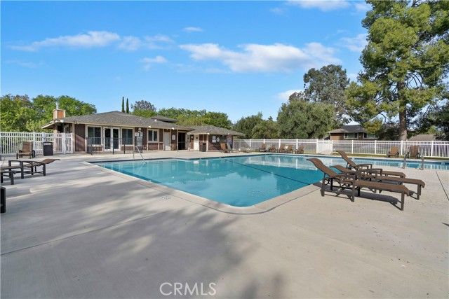 28759 Conejo View, Agoura Hills, CA 91301