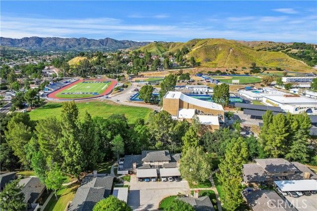 28759 Conejo View, Agoura Hills, CA 91301