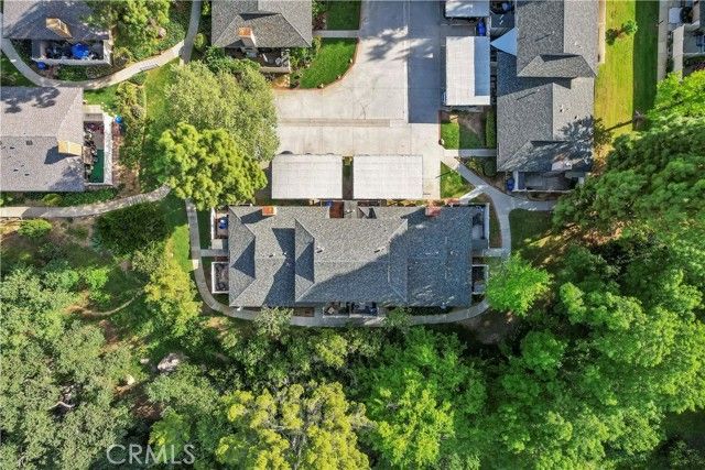 28759 Conejo View, Agoura Hills, CA 91301