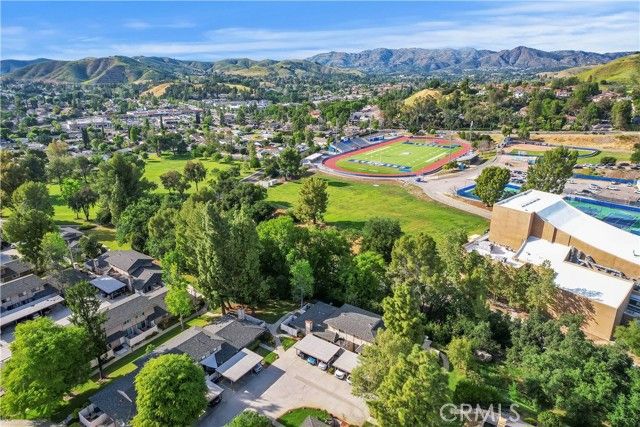 28759 Conejo View, Agoura Hills, CA 91301