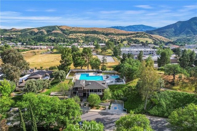 28759 Conejo View, Agoura Hills, CA 91301